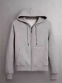 Silver Gray