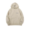 2216 apricot