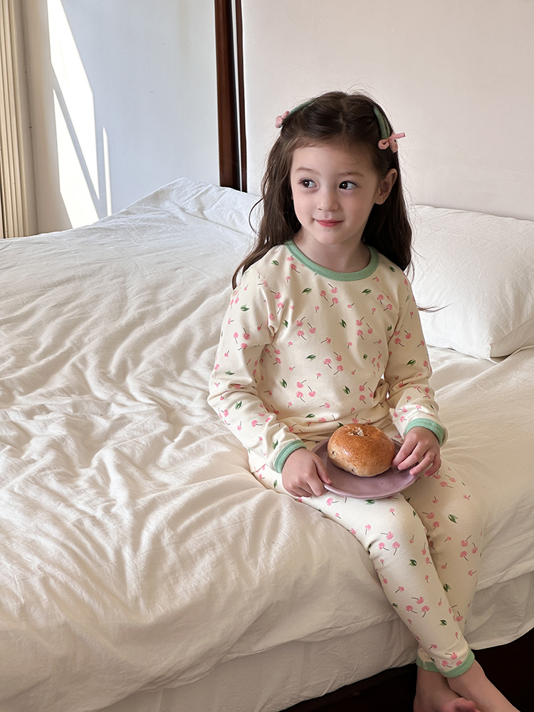 2024-08-25 145006.jpg