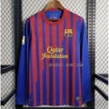 1112 home long sleeves + 1 armband