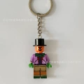 Scarecrow