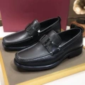 Style 2 glossy surface 131902-1