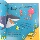 Английский What if Animals Страна Мяосян, вопросы и ответы, научно-популярная книга с картинками, 10 томов, Познавательная просветительская книга с картинками mini 4