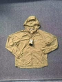 4747khaki