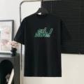 14 Black (Printed)
