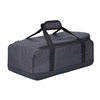 Outdoor Camping Picnic Storage Bag Cookware Pots and Stove Storage Bag Camping Bag Portable Multi-Functional Handbag