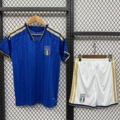 2026 world cup #italy home