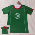 2526.new arrival t90.green, in stock s--2xl3