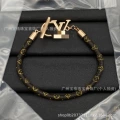 Style 153