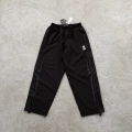 5885/black