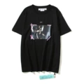 1263 black