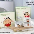seller product image