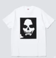 021 white