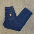 6605 dark blue