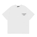 C110 white