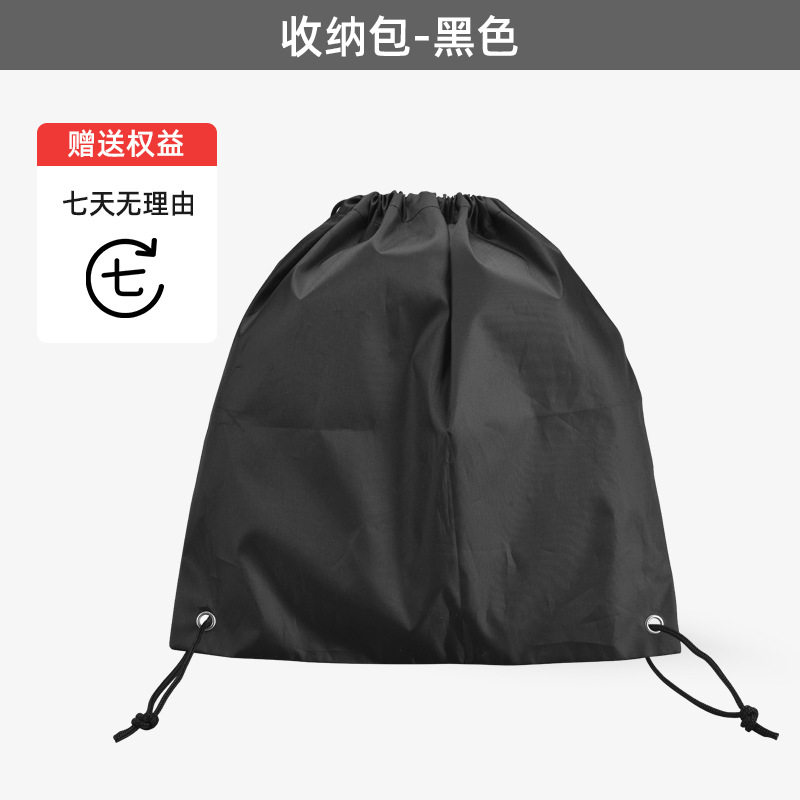 户外运动飞盘露营活动娱乐飞盘成人竞技比赛极限运动飞盘可回旋