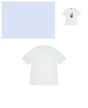 2018 White