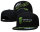 Трансграничная новая кепка little monster joint hat для бега по пересеченной местности, спортивные приключения на открытом воздухе, мужская и женская кепка в стиле хип-хоп four seasons mini 41