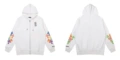 5014 white