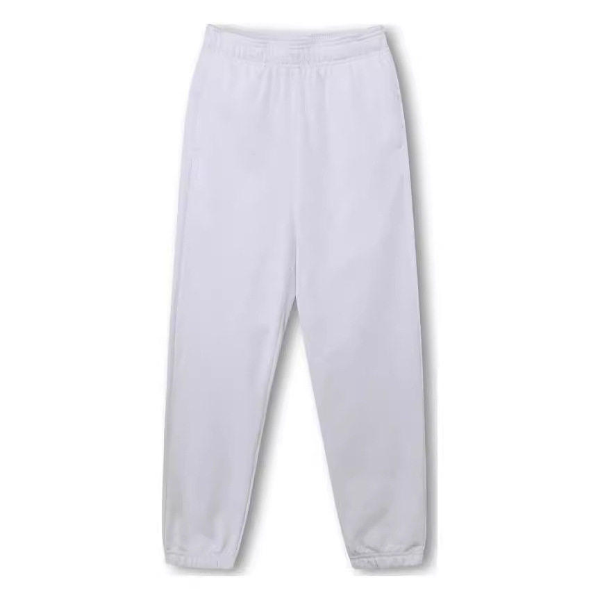 FS11266#320克毛圈卫衣棉长裤美式运动休闲户外活动舒适时尚百搭