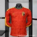 26-27 belgium home game