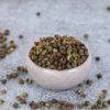 Wholesale In-Stock Special Sichuan Peppercorns Turned into Red Pepper Hot Pot Fish Seasoning Yunnan Dried Peppercorns 500g