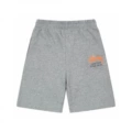1005 gray