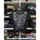 Городская легенда, мультяшная графическая футболка, мужская футболка с черепом большого размера, Крылья, Новая мода mini 11