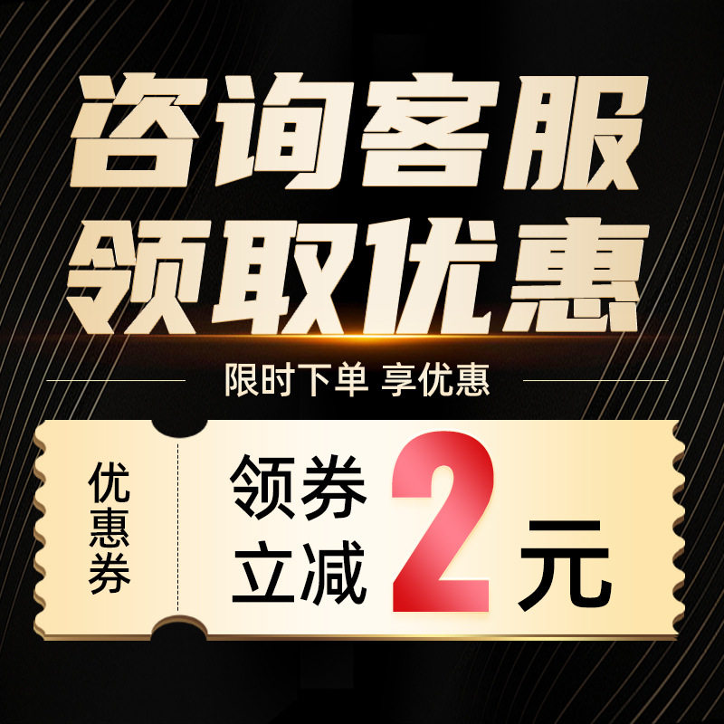 Kefan Pecan Original Creamy Flavor Bag 100g Nuts Wholesale Longevity Fruit Casual Healthy Snack Dried Fruit