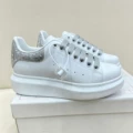 Leopard silver