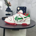 12this color is customized, returns and exchanges are not supported, please be careful when purchasing