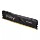 Подлинная настольная память National Bank Kingston DDR4 четвертого поколения 8G 16G Hacker Artifact, совместимая с настольной памятью 3200 3600 mini 2