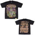 266 black