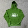 919 green