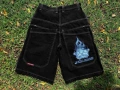 Nzk67 black
