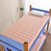Hotel Homestay School Tatami Sponge Mattress Student Dormitory Foldable 30D Antibacterial Memory Cotton Soft Mattress