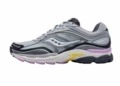 Gray black powder 36-47