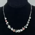 Style 54