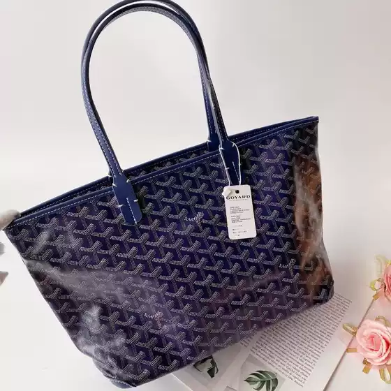 New Handbag All-match Dog Teeth Tote Bag Large Capacity Vegetable Basket Mummy Bag Shoulder Bag Women's Bag