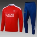 2526 paris red 36