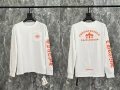 White 9015