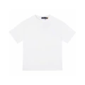 509 white