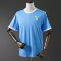 2526 lazio home court