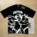 0003 black