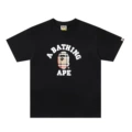 121 black (digital printing)