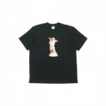 11 Black