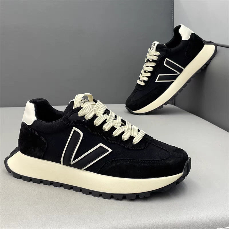 O1CN01m6aIz21KQPhaq5wqX !!2215831901158 0 cib