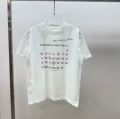 90237 white