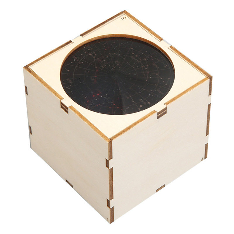 小学生科学科技小制作DIY手工课堂制作材料儿童科学实验物理玩具