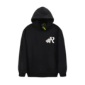 988 black